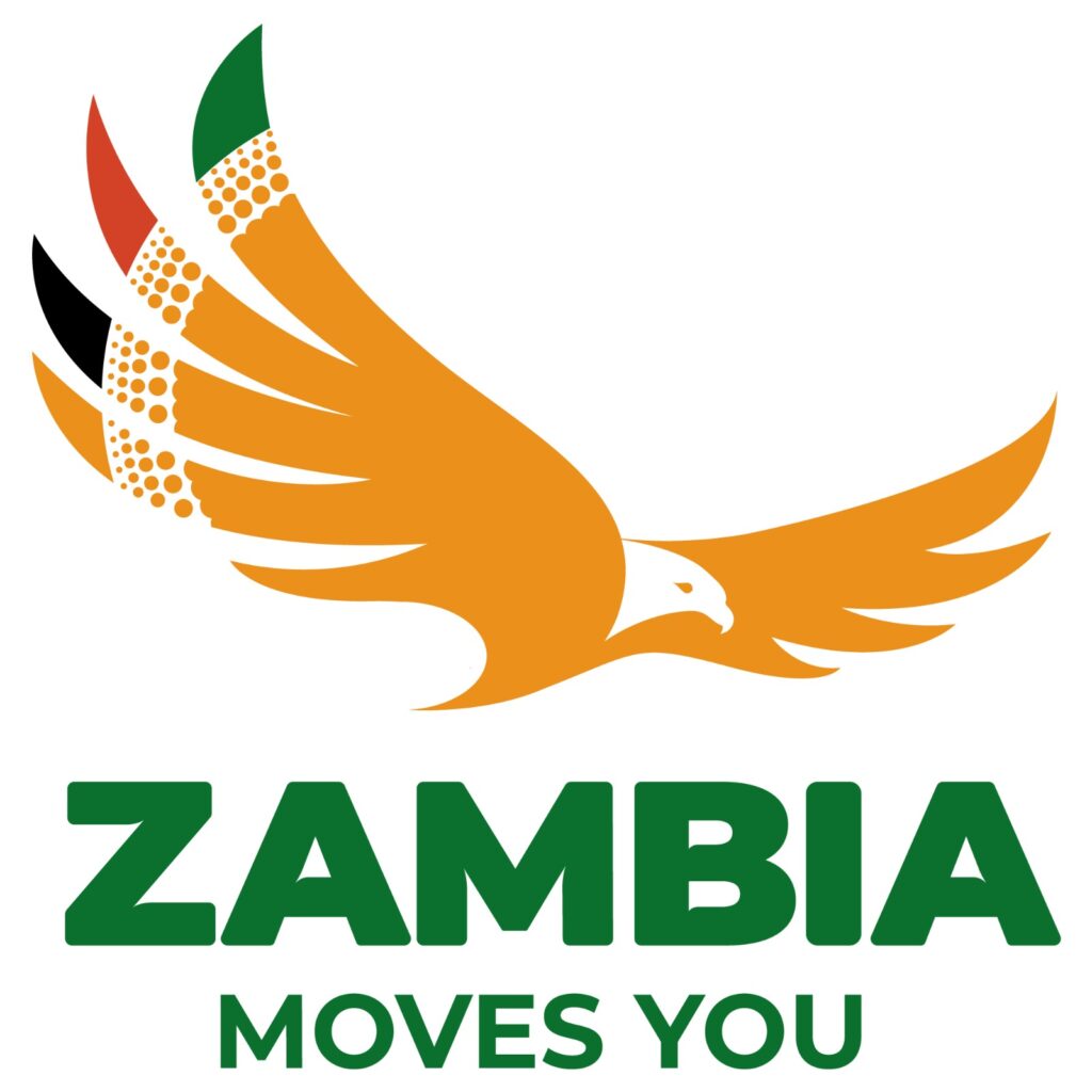 Brand Zambia